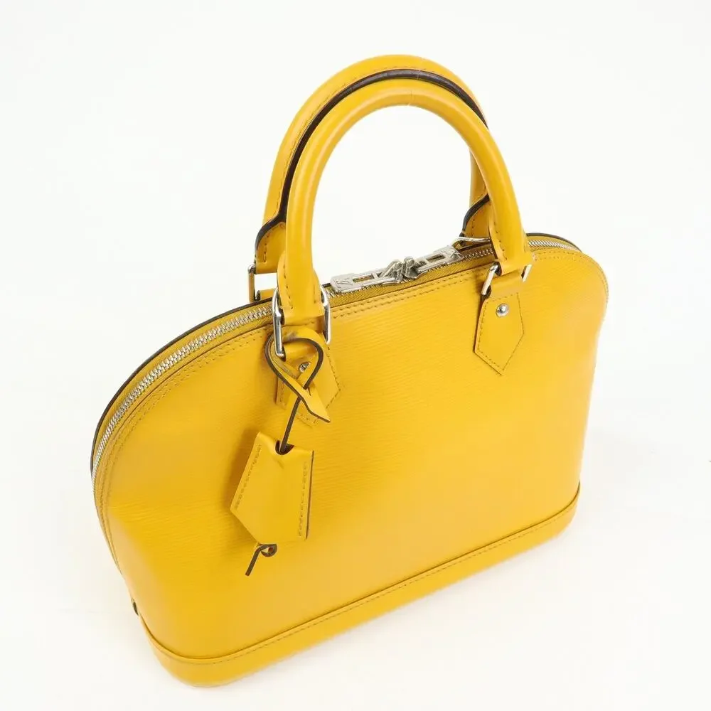 Louis Vuitton height 45